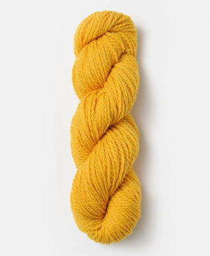 Blue Sky Fibers - Woolstok Worsted 50g & 150g