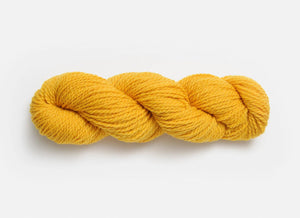 Blue Sky Fibers- Woolstok Bundles & Mini's 5g