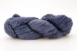 Artfully Simple Infinity Scarf by Tamara Kelly