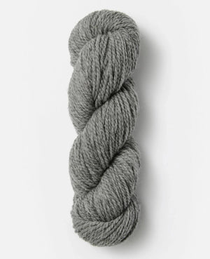 Blue Sky Fibers - Woolstok Worsted 50g & 150g