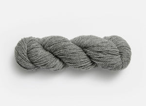 Blue Sky Fibers- Woolstok Bundles & Mini's 5g