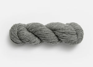 Easterly by Fogbound Knits
