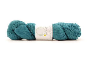 O-Wool - O-Wash Fingering MINIS