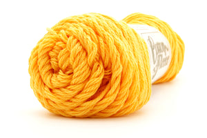 Brown Sheep Co - Cotton Fleece