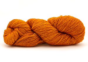 Cantera by Laura Reinbach