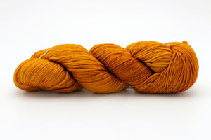 Malabrigo - Arroyo
