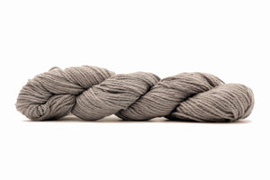 Easterly by Fogbound Knits