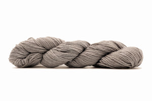 Sea Salt by Fogbound Knits