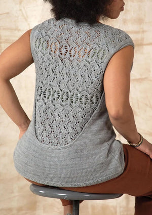 Interweave Knits - Summer 2022