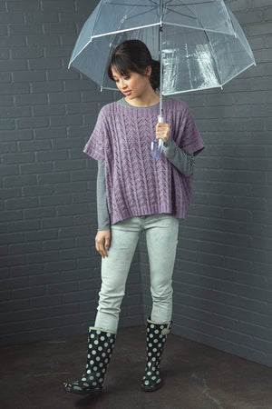 knitscene Fall 2019