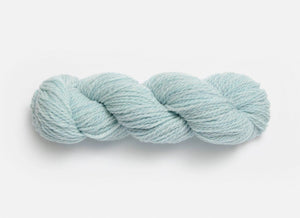 Blue Sky Fibers- Woolstok Bundles & Mini's 5g