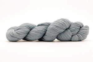 Colona by Barbara Benson