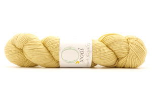 O-Wool - O-Wash Fingering MINIS
