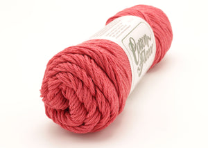 Brown Sheep Co - Cotton Fleece