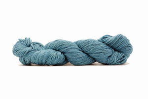 Easterly by Fogbound Knits