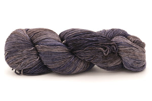 Chatsworth Crescent Shawl by Hanna Maciejewska - Book Gift Set