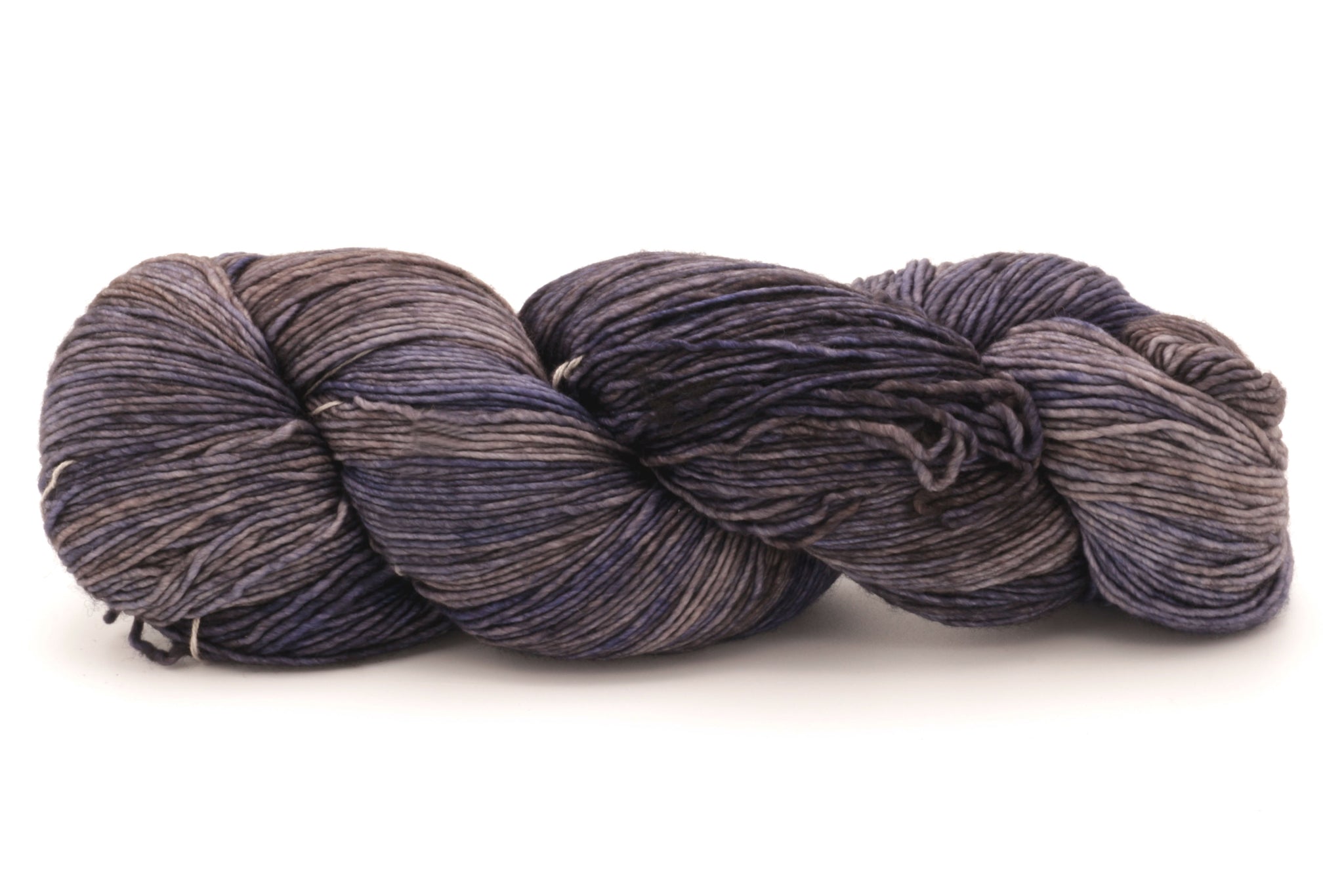 Felixstowe Cowl by Elena Fedotova