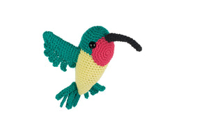Zoomigurumi 8: 15 Cute Amigurumi Patterns by 13 Great Designers
