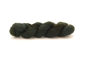 Town Square Shawl by Rosemary (Romi) Hill-Book Gift Set