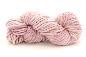 Malabrigo - Rasta