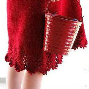 Very Cherry by Alana Dakos