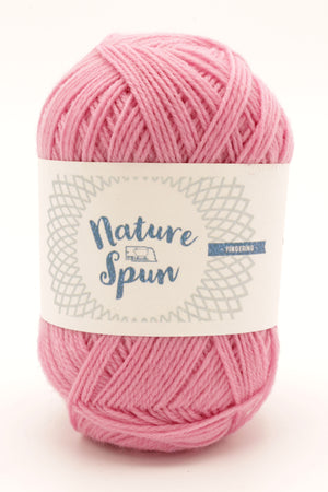 Cozies by Cynthia Pilon Designs