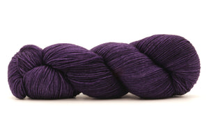 The Minimalist Shawl by Melanie Rice