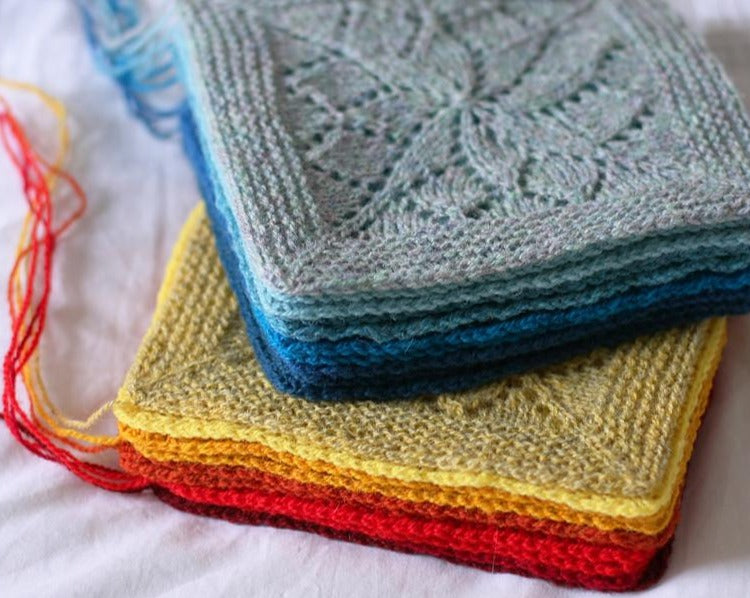 Knitting Needles – tin can knits