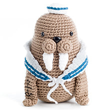 Zoomigurumi 5: 15 Cute Amigurumi Patterns by 12 Great Designers