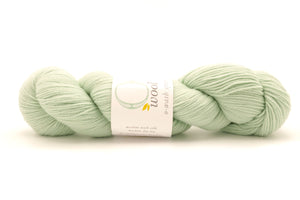 O-Wool - O-Wash Sport Minis