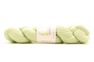O-Wool - O-Wash Fingering MINIS
