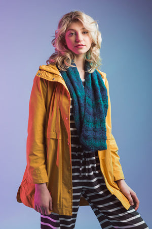 knitscene Fall 2019