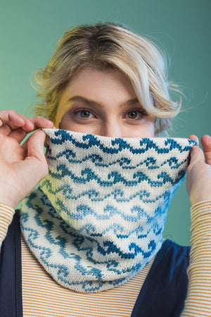 knitscene Fall 2019