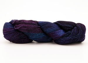 Cantera by Laura Reinbach