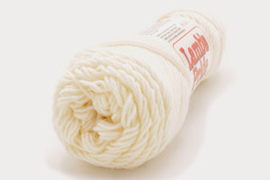 Brown Sheep Co - Lamb's Pride Worsted