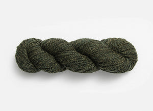 Blue Sky Fibers- Woolstok Bundles & Mini's 5g
