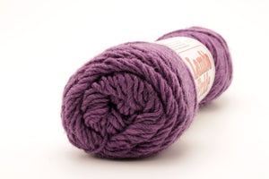 Cozies by Cynthia Pilon Designs