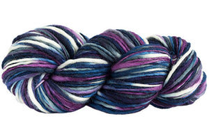 Manos del Uruguay-Complete Lines Pre-Order