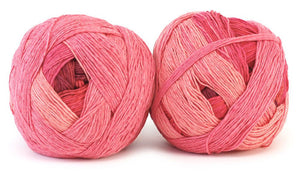 Schoppel - Zauberball Cotton