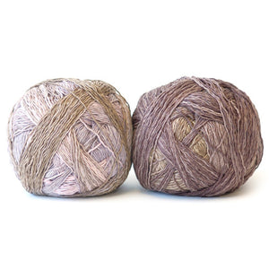 Schoppel - Zauberball Cotton